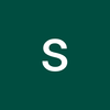 soleenbalata5